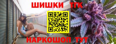 прущие грибы Усть-Илимск