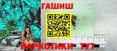 прущие грибы Усть-Илимск